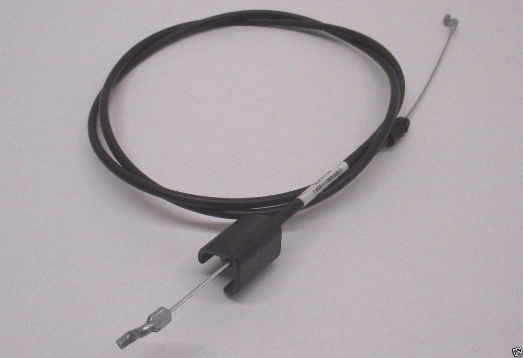 Oregon 60-031-0 Stop Cable Fits Murray 1101366 1101366ma