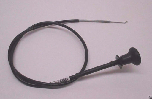 Oregon 60-039 Choke Cable Fits MTD Cub Cadet Troy Bilt 746-1085A 946-1085A