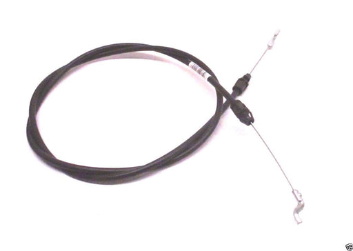 Oregon 60-045 Safety Control Cable for MTD Cub Cadet Troy Bilt 746-0912 946-0912