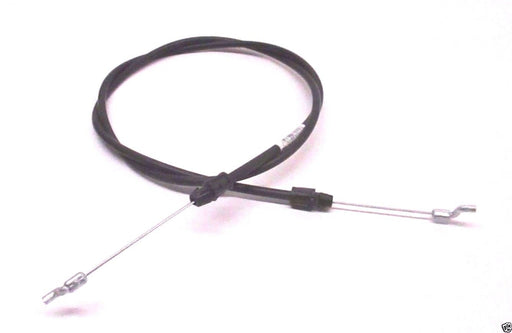 Oregon 60-045 Safety Control Cable for MTD Cub Cadet Troy Bilt 746-0912 946-0912