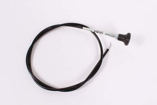 Oregon 60-056 Choke Cable Fits Cub Cadet 02000478 2000478