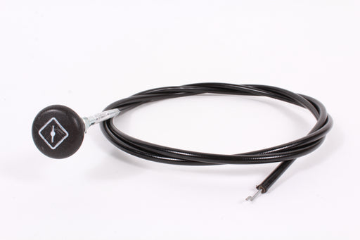 Oregon 60-057 Choke Cable Fits Cub Cadet 01004020 1004020