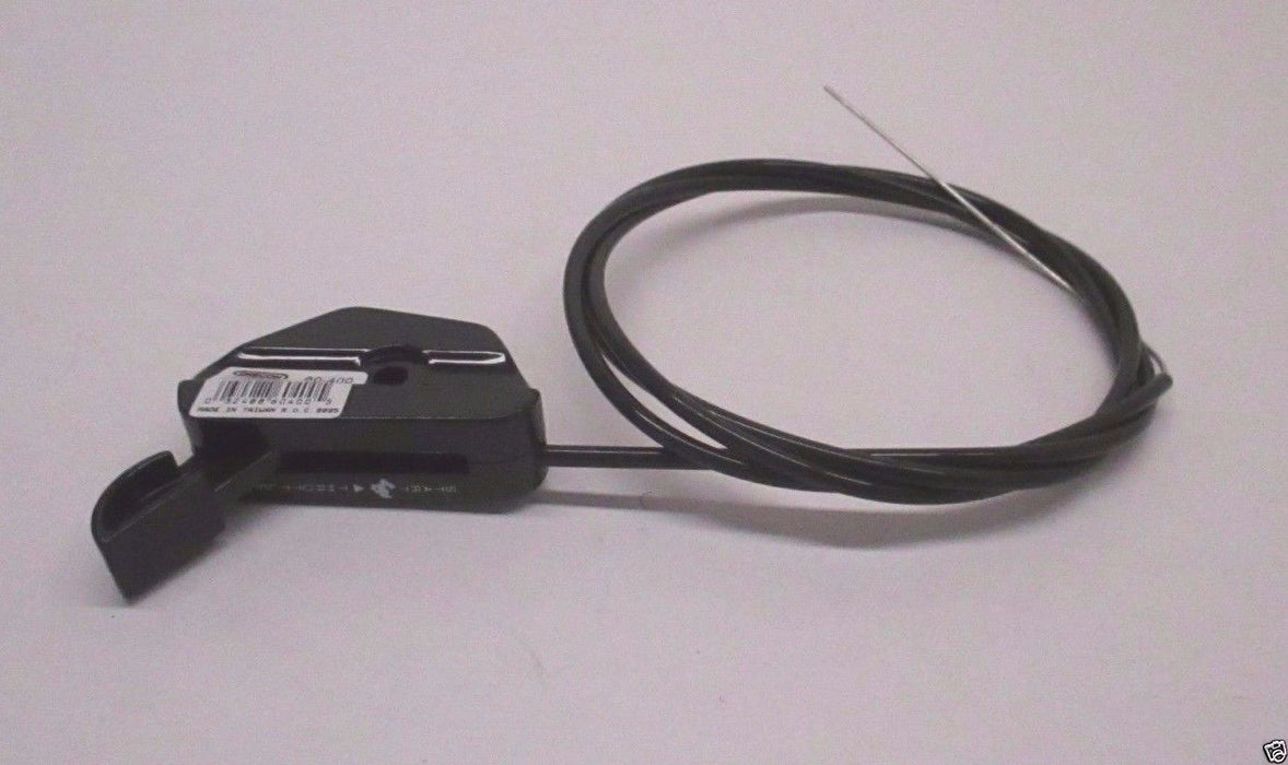 Oregon 60-400 Throttle Cable for Murray 42877 42093 42096 Noma AMF 57353 53415
