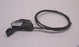 Oregon 60-400 Throttle Cable for Murray 42877 42093 42096 Noma AMF 57353 53415