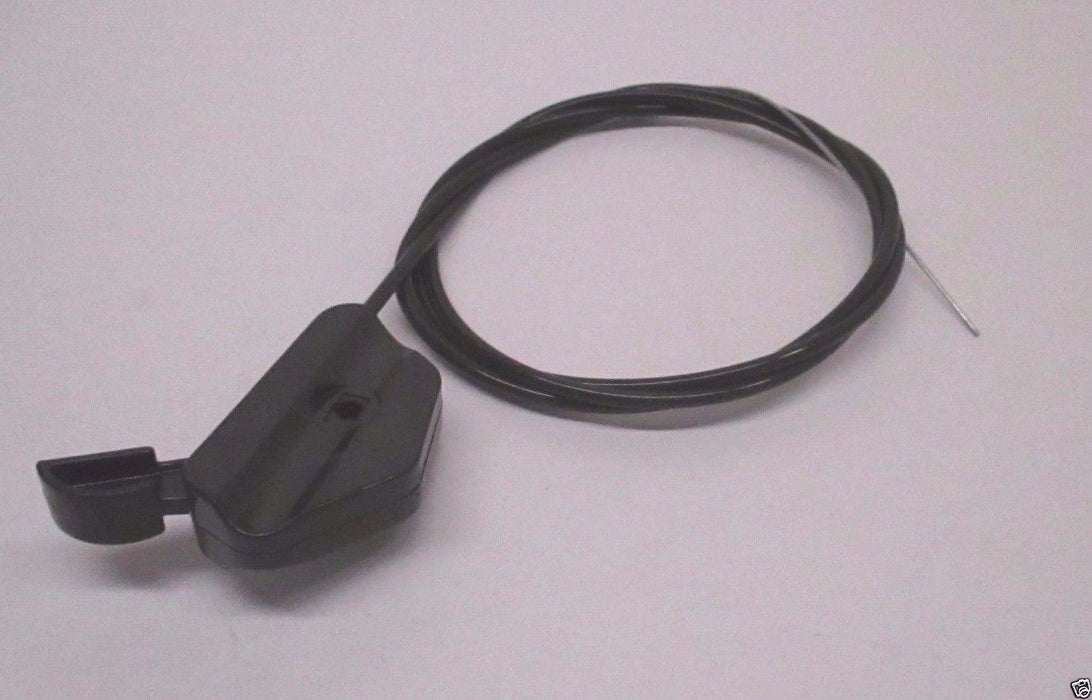 Oregon 60-400 Throttle Cable for Murray 42877 42093 42096 Noma AMF 57353 53415