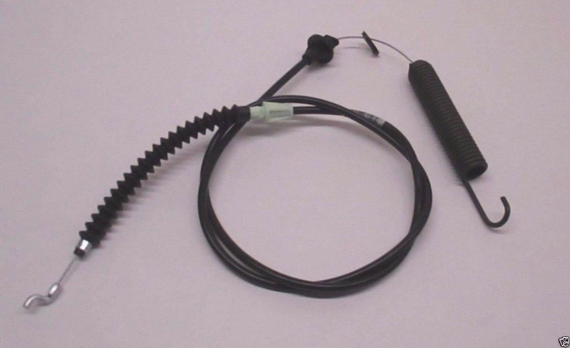 Oregon 60-527 Deck Engage Cable Fits Cub Cadet MTD 946-04173C 746-04173C