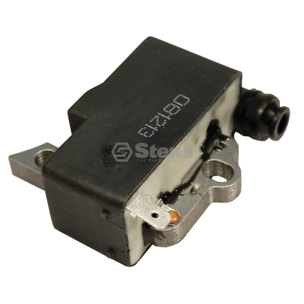 Stens 600-799 Ignition Module Fits Stihl 4223 400 1303