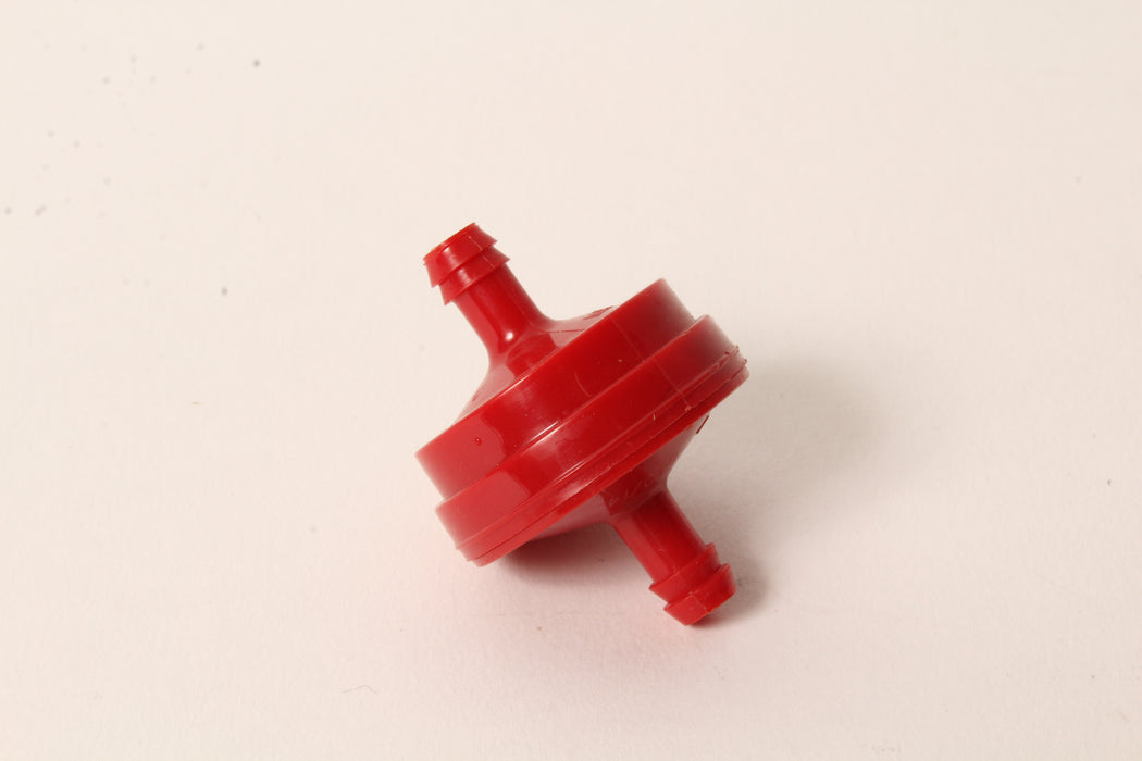 Rotary 6000 Fuel Filter For B&S 298090