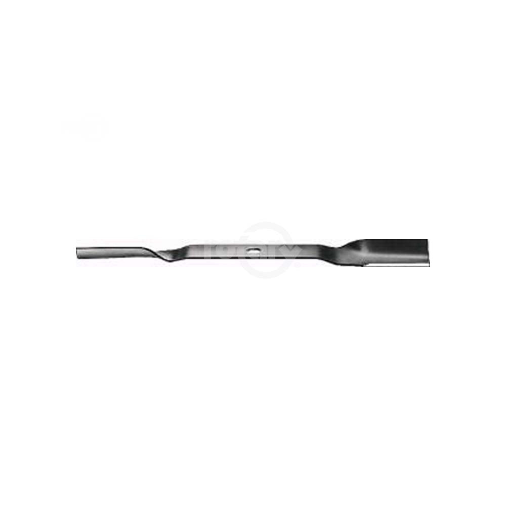Rotary 6017 Blade 19-1/2"X .850" Fits Murray