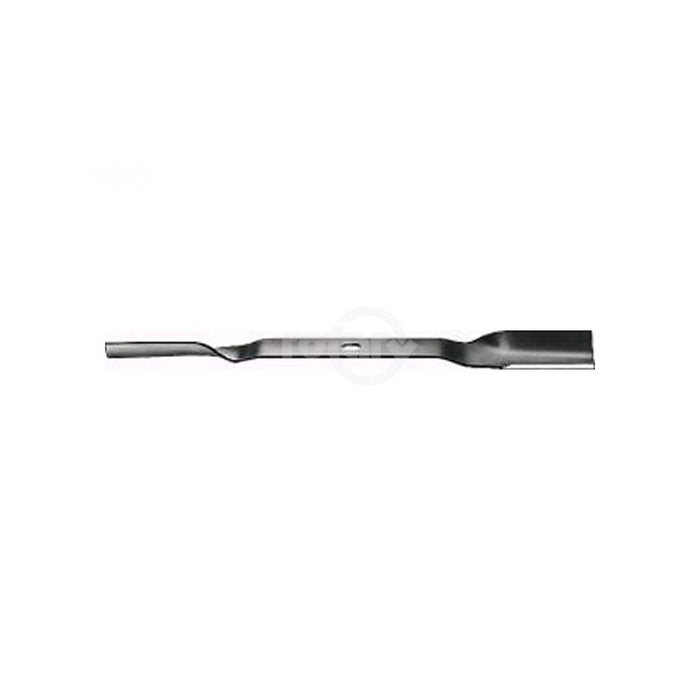Rotary 6017 Blade 19-1/2"X .850" Fits Murray