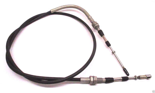 Genuine EZGO 602891 Forward/Reverse Cable Gas TXT MPT 800/1200 ST Sport OEM