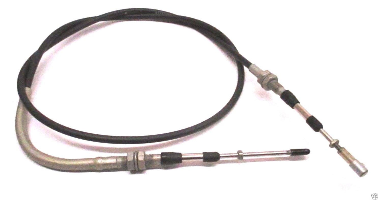 Genuine EZGO 602891 Forward/Reverse Cable Gas TXT MPT 800/1200 ST Sport OEM