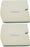 2 PK Pre-Filter Fits Makita 1959456 EK7651H EK7651HD