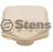 Stens 605-114 Air Filter for Husqvarna 503814503 575269103 362 365 371 372