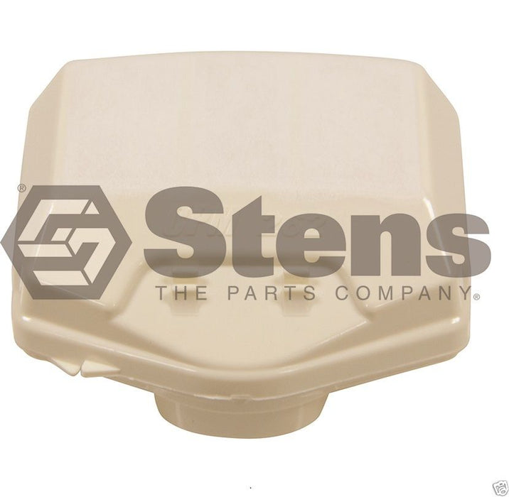 Stens 605-114 Air Filter for Husqvarna 503814503 575269103 362 365 371 372