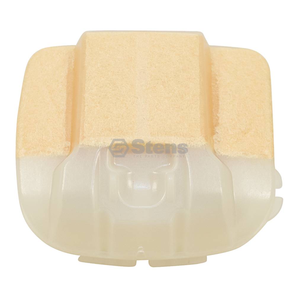 Air Filter Fits Husqvarna 505126306 505126303 555 560XP Jonsered CS2258 CS2260