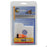 Stens 605-122 Maintenance Kit for Stihl 1130-007-1800 MS170 MS180