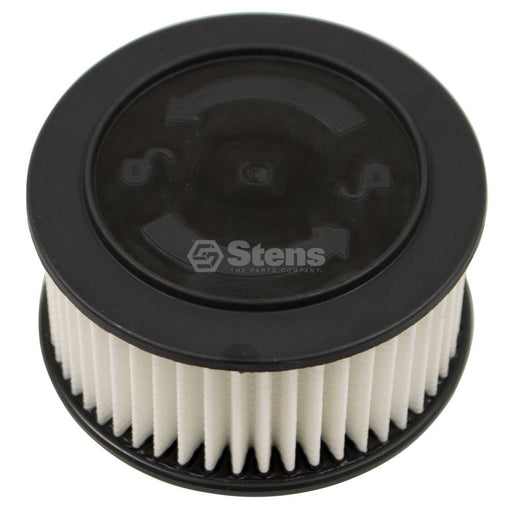 Air Filter Fits Stihl 1141-120-1604 1141-140-4400 MS241 MS251 MS261 MS271 MS291