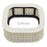 Air Filter Fits Husqvarna 503895301 3120 3120XP 503144202 503144201
