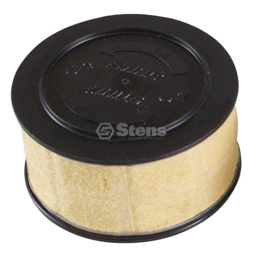 Air Filter Fits Stihl 1141-120-1600 MS231 MS251 MS271 MS291 MS362C MS391