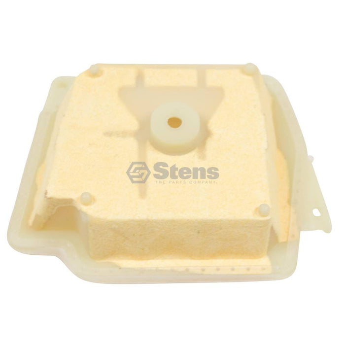 Stens 605-265 Air Filter for Stihl 1135-120-1600 MS341 MS361
