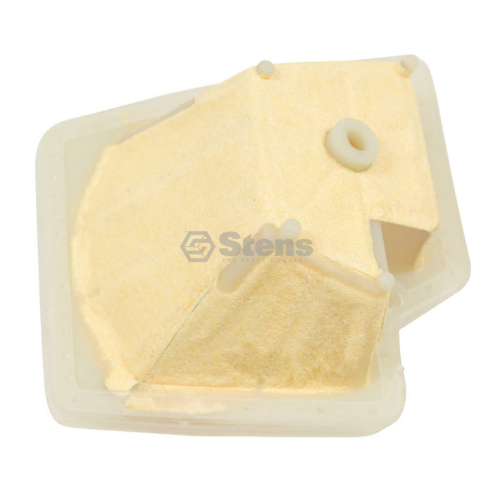 Stens 605-304 Air Filter for Stihl 1133-120-1604 MS270 MS280