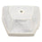 Stens 605-309 Air Filter Fits Echo P021016372 CS590 CS600 CS600P CS620P CS620PW
