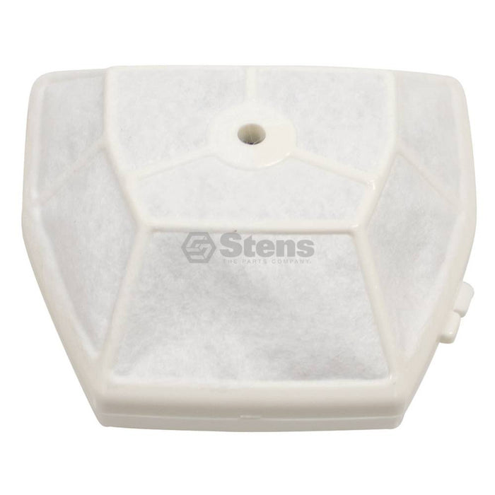 Stens 605-309 Air Filter Fits Echo P021016372 CS590 CS600 CS600P CS620P CS620PW