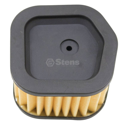 Stens 605-310 Air Filter for Husqvarna 537009301 385 390