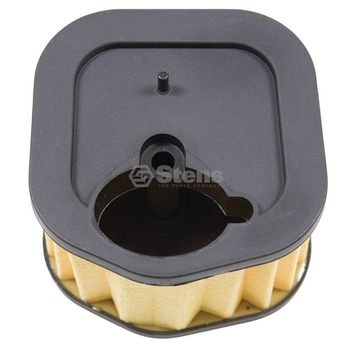 Stens 605-310 Air Filter for Husqvarna 537009301 385 390