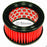 Stens 605-319 Air Filter for Echo 13031038331 Tall Version CS4400 CS510