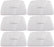6 PK Air Filter Fits Stihl 1139-124-0800 MS171