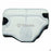 Stens 605-404 Air Filter for Husqvarna 530029811 36 41 136 137 141 142