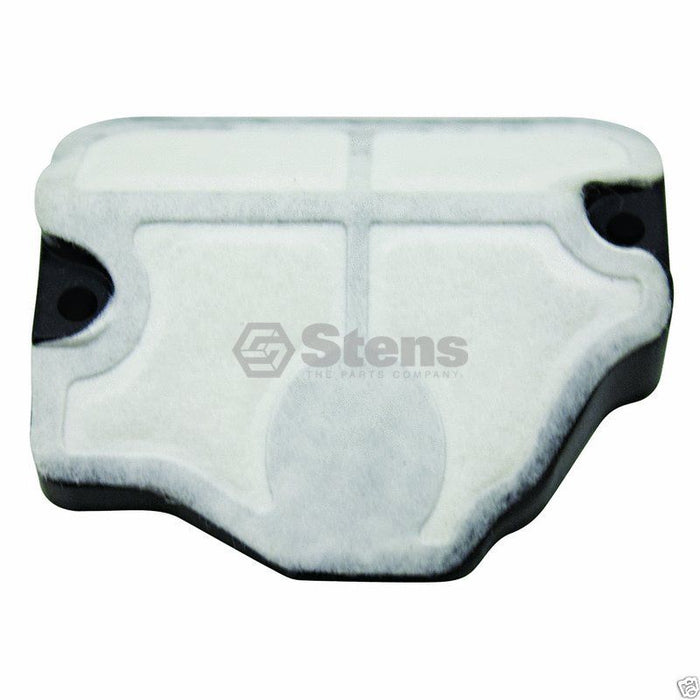 Stens 605-404 Air Filter for Husqvarna 530029811 36 41 136 137 141 142