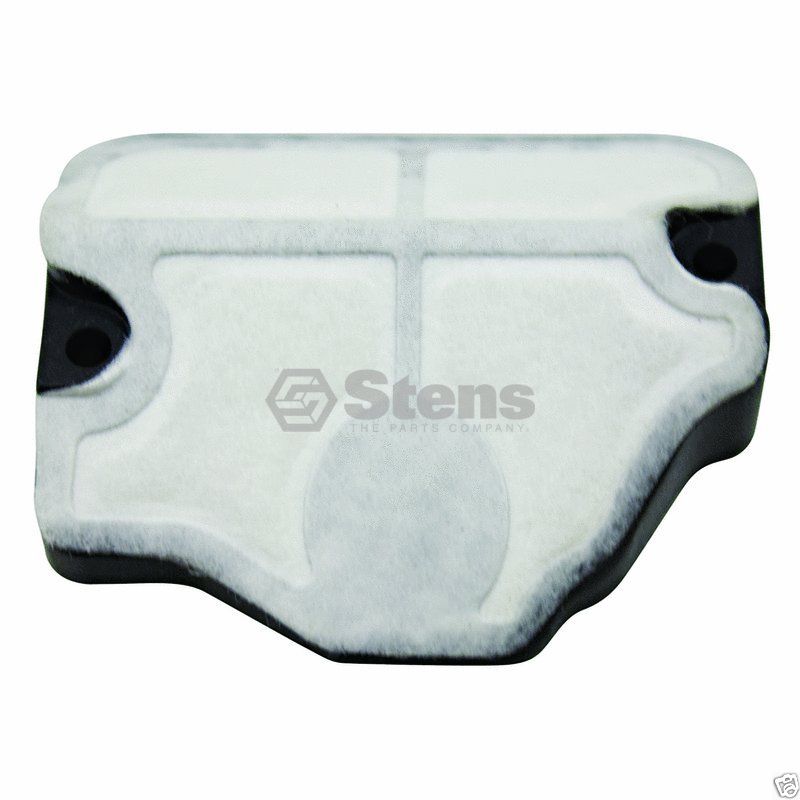 Stens 605-404 Air Filter for Husqvarna 530029811 36 41 136 137 141 142