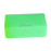 Foam Air Filter Fits Poulan 530023369 23369 25DA