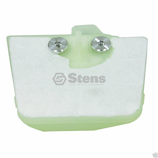 Stens 605-502 Air Filter for Stihl 1125-120-1626 034 036 MS340 MS360