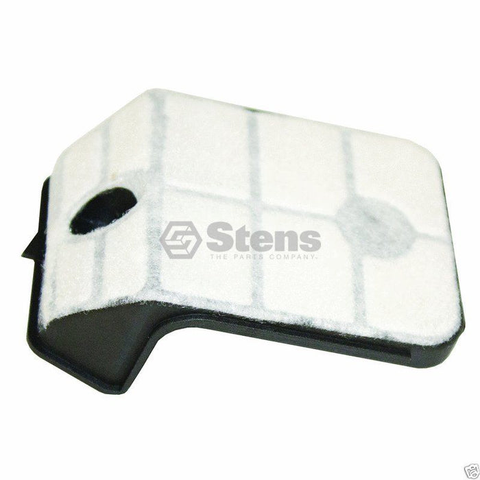 Stens 605-530 Air Filter Fits Homelite 518049002 UT10520 UT10519