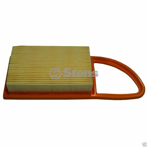 Stens 605-599 Air Filter for Stihl 4282-141-0300 B BR500 BR550 BR600