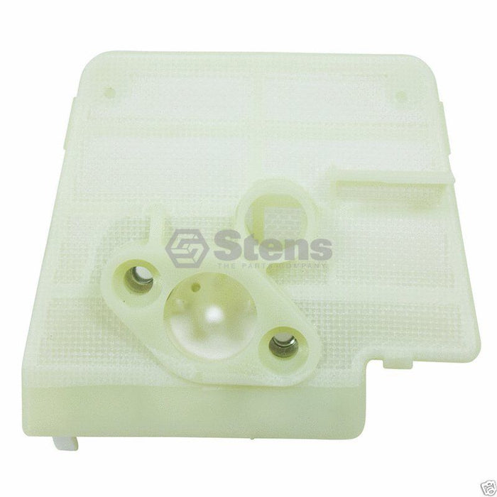 Stens 605-640 Air Filter for Stihl 1121-120-1618 Stihl 1121-120-1617