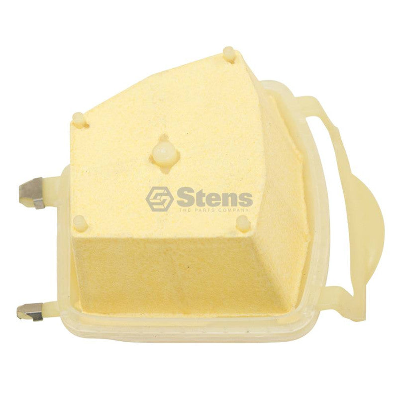 Stens 605-644 Air Filter for Stihl 1140-140-4401 MS311 MS362 MS391