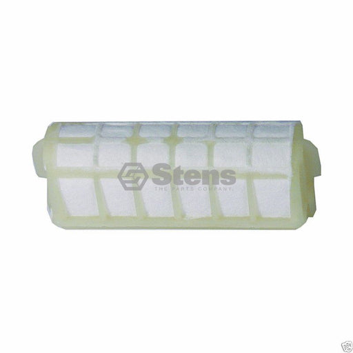 Stens 605-687 Air Filter for Stihl 1123-120-1613 021 023 025 MS210 MS230 MS250