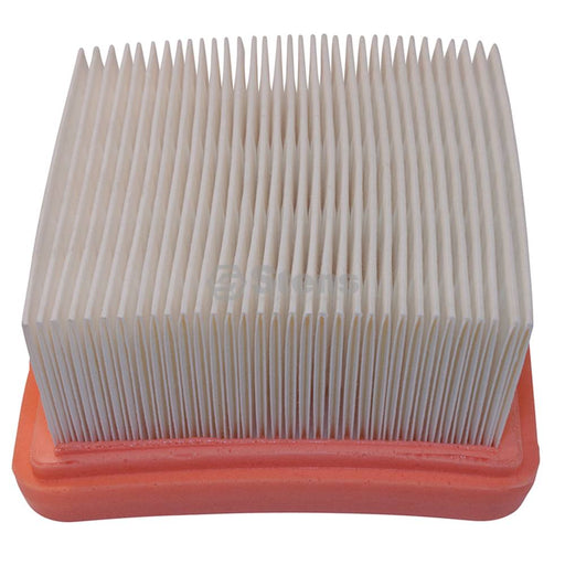 Air Filter Fits Hilti 261990 DSH700 DSH900