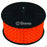 Stens 605-713 Air Filter for Stihl 4221-140-4400 GB 11052