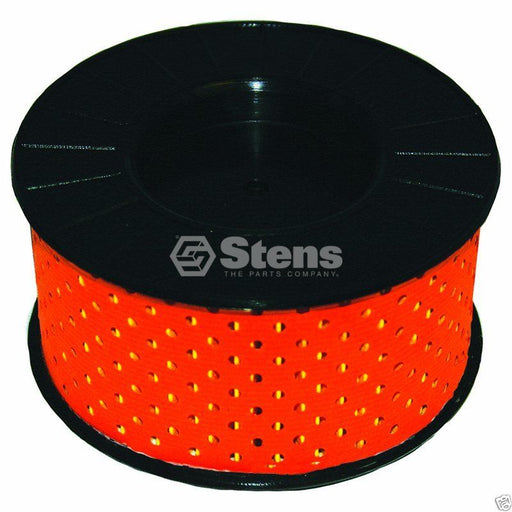 Stens 605-713 Air Filter for Stihl 4221-140-4400 GB 11052
