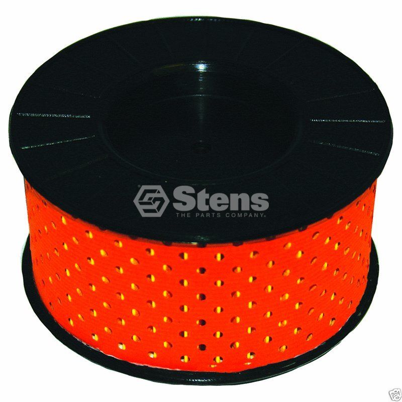 Stens 605-713 Air Filter for Stihl 4221-140-4400 GB 11052