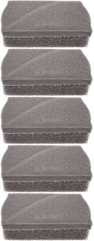 5 Pack Stens 605-821 Air Filter Multiquip 366010070