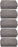 5 Pack Stens 605-821 Air Filter Multiquip 366010070