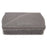 Stens 605-821 Air Filter Multiquip 366010070