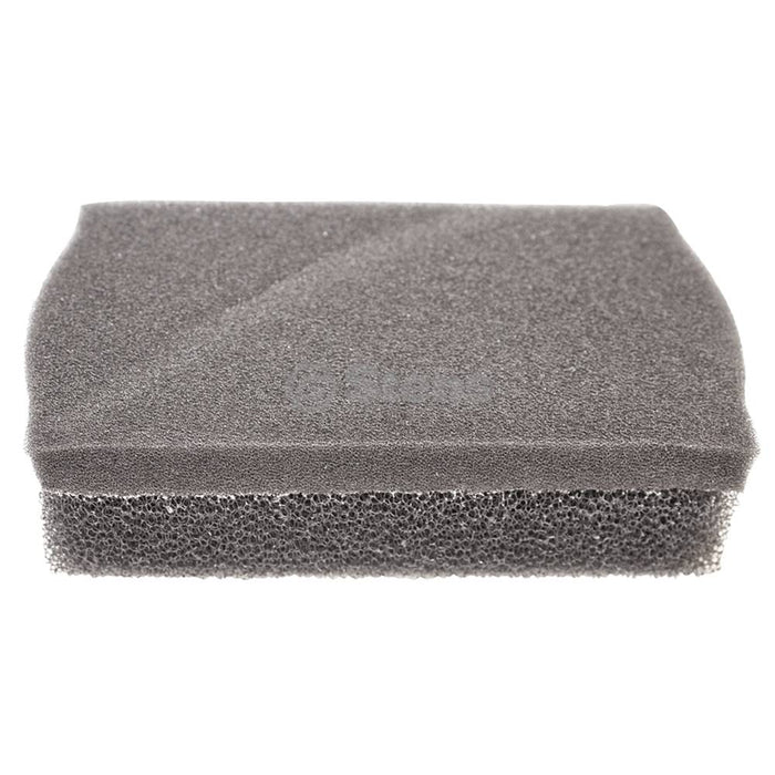 Stens 605-821 Air Filter Multiquip 366010070